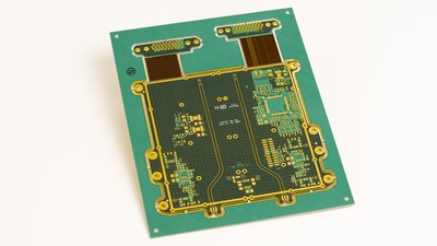 75488-17a.jpg