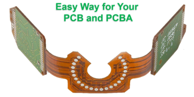 FPC01.png